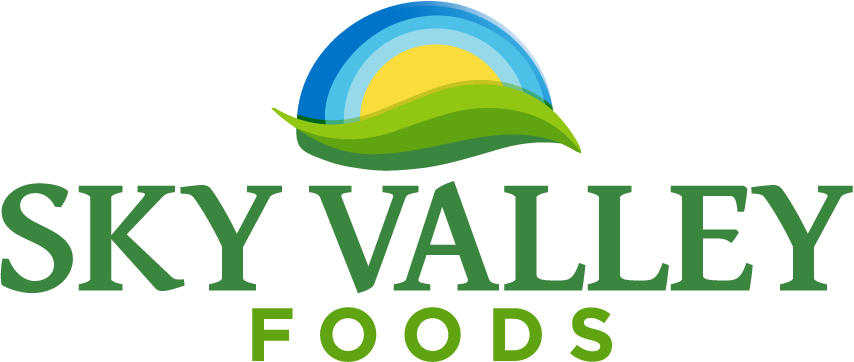 Sky Valley Foods