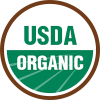 USDA Organic