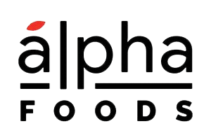 Alpha Foods