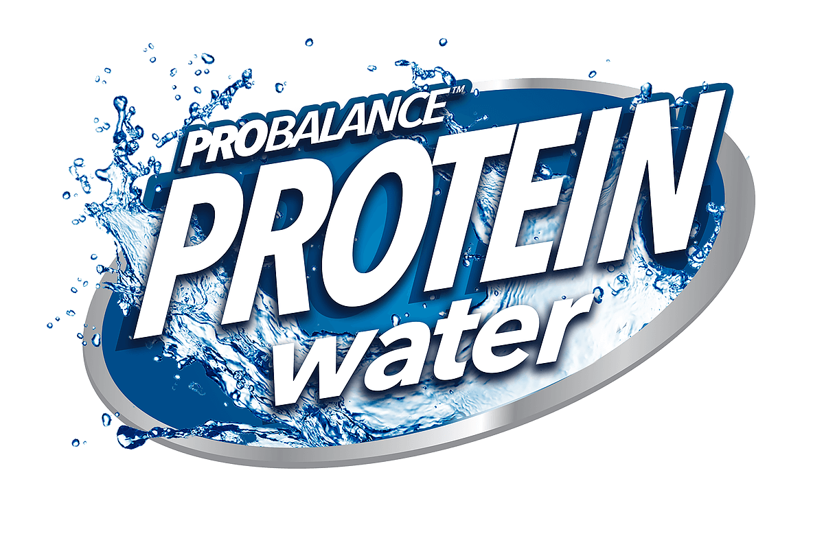 Probalance Protein Water